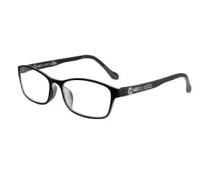 [�f���[�N] NEO CLASSICS Fitter GLR52-2 +2.00 ��������