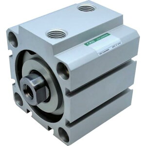 �V�[�P�[�f�B(CKD) �G�A�V�����_ �X�[�p�[�R���p�N�g�V�����_ �X�g���[�N20 Rc1/4 SSD-L-50-20 ��������
