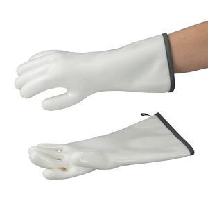 [�A�Y����] �ϗ�M�ϐؑn �V���R����� �z���C�g M C28CSW/C30EW 4-6698-03 ��������