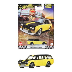 �z�b�g�E�B�[��(Hot Wheels) �u�[���o�[�h �_�b�g�T�� 510 ���S�� ��蕨�������� �~�j�J�[ 3�΂��� �C�G���[ JBL2 ��������