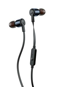 JBL T210 �G�R�p�b�P�[�W �}�C�N�t��1�{�^�������R��/3.5mm�X�e���I�~�j�v���O�ڑ�/�L��/8.7mm�_�C�i�~�b�N�h���C�o�[�� ��������