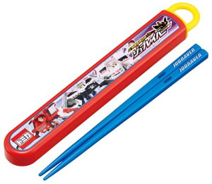 �X�P�[�^�[(Skater) �q���p �� ���� �Z�b�g 16.5cm ���{�� �X���C�h�� �W���u���C�o�[ �j�̎q ABS2AM-A ��������
