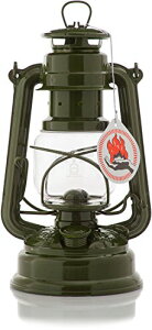 FEUERHAND(�t���A�[�n���h) �x�C�r�[�X�y�V���� 276 �I���[�u 12622 ��������