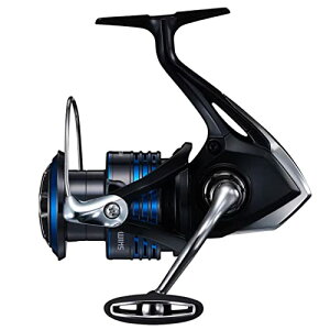 �V�}�m(SHIMANO) �X�s�j���O���[�� 21 �l�N�T�[�u 4000 ��������