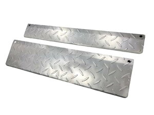 �A���I(Arao) �W�F���g���X���[�v(�X�`�[��)�������� �V���o�[ �� �X�`�[�� 500w 830g �i������ �Ɍ��z AR-42 ��������