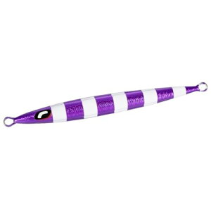 �V�}�m(SHIMANO) �I�t�V���A�W�O �I�V�A �X�e�B���K�[�o�^�t���C �y�u���X�e�B�b�N 100g JT-910N 019 S�p�[�v�� ��������