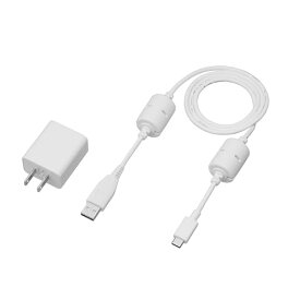 カシオ 純正 エクスワード 電子辞書 ACアダプター AD-XA06J Type-C 送料無料