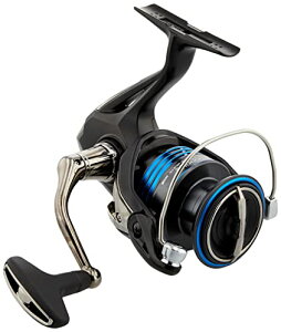 �V�}�m(SHIMANO) �X�s�j���O���[�� 21 �l�N�T�[�u C3000HG ��������