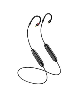 Sennheiser �[���n�C�U�[ IE PRO BT CONNECTOR IE PRO�V���[�Y�pBT�R�l�N�^�[ �y�������K�i�z 508 ��������