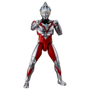 [�o���_�C(BANDAI)] �T�E���h×�A�N�V���� ���ԁI�E���g���}���A�[�N ��������