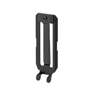 �^�W�} �Z�t�V�X�e�� �J�X�^���Z�t�z���_�[�p�x���g���[�v�v���[�g �u���b�N SFP-BL2BK ��i�Ɖ��i�ŃZ�t�����R�ɑg�ݑւ� �x���g ��������