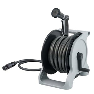 �^�J�M(takagi) �z�[�X���[�� 20m �I�[����WASH 5���` ���ʒ��� �˂���ɂ��� R1320WS �u���b�N �I�[�v���^�C�v ��������