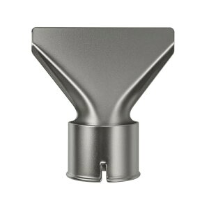 SK11(�G�X�P�[11) �R�[�h���q�[�g�K���p ���^�m�Y��(��) SHG-1200AC�p �V�[�g�̗n�������ɉ��M SHG-04AC ��������