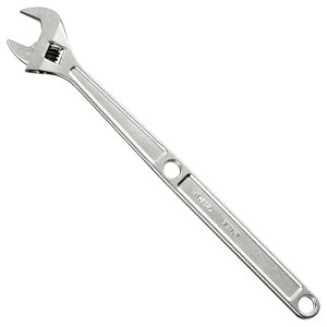 �g�b�v�H��(TOP) �󒲗p�����L�����` �����O�G�A���C�h �S����380mm ���J�����@8~32mm HY-32SL ��������