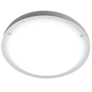 [RP] LED ~jV[OCg Md F 100W t ^ VƖ LEDCg ȃGl Hsv MLC- 