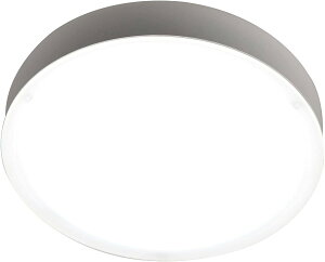 [RP] LED ~jV[OCg Md F 60W t ^ VƖ LEDCg ȃGl Hsv MLC-0 