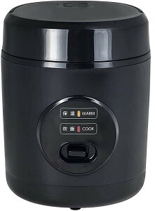 [RP] ъ 0.5~1.5 }CR ^ l炵 ~j CXNbJ[ ubN YJE-M150(B) 