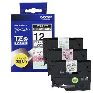 yuU[zs[^b` }XLOe[v TZe-MT3JP02M3 12mm (nbs[X^[sNhbg~g/3{Zbg) 