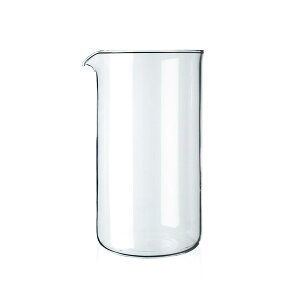 BODUM �{�_�� �����p �E �P�i�p�[�c : �X�y�A�r�[�J�[ �t�����`�v���X �R�[�q�[���[�J�[ �p 1000ml �y���K�i�z 1508 ��������