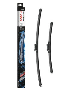 BOSCH({bV) Aԗp tbgCp[u[h GAcCԎp 600/400mm A556S 