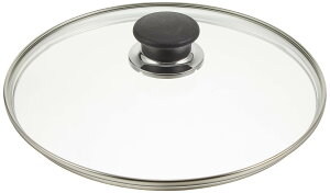Ballarini �o�b�����[�j �u �T�����g �K���X�W 24cm �v �t���C�p�� �t�^ �y���{���K�̔��i�z 75000-610 ��������