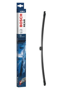 BOSCH(�{�b�V��) �A���ԗp�t���b�g���C�p�[�u���[�h �G�A���c�C�� �����p 380mm A360H ��������