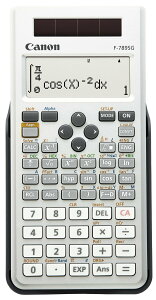 Canon 445�֐��d�� F-789SG-SL �y�n�Ɖ������m�����Ή� ��������