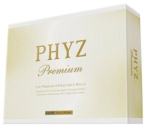 BRIDGESTONE(uaXg) St{[ PHYZ v~A 1_[X(12) S[hp[ PMGX 