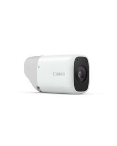 Canon RpNgfW^J PowerShot ZOOM ʐ^Ɠ悪B] PSZOOM 
