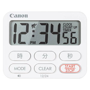 Canon NbN^C}[ Lb`^C}[ R }Olbg ^t  CT-50-WH 