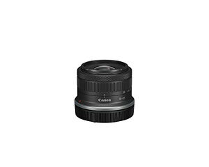 Canon �f�W�^���J����EOS R50 RF-S18-45mm��STM�L�b�g(�z���C�g) ��������