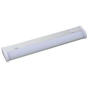 [�R�P] LED�L�b�`���茳�� �����F 460lm (��35.4cm) LT-B05N ��������
