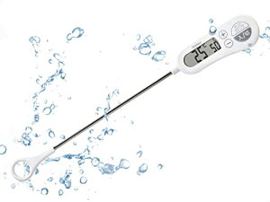 dretec(hebN) A[txv p fW^ hH O-263WT zCg 