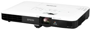 EPSON vWFN^[ EB-1785W 3200lm WXGA 1.8kg 