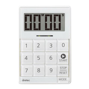 dretec hebN ^C}[ fW^ L[rbN^C}[ ƌŎԂm点 @\t zCg 