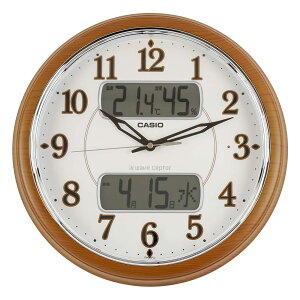 CASIO(JVI) |v dgv uE AiO ԕbj~ _ Cg t ITM-900FLJ-5JF 
