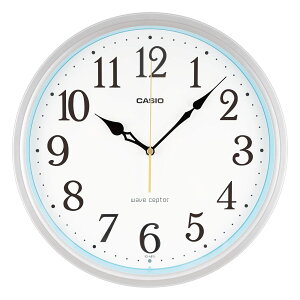 CASIO(JVI) |v dgv Vo[ AiO X^_[h ԕbj~ IQ-481J-8JF 