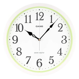 CASIO(JVI) |v dgv  AiO X^_[h ԕbj~ IQ-481J-7JF 