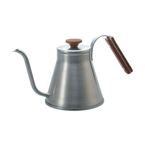 HARIO(nI) V60 hbvPgEEbh pe800mL /IHΉ Vo[ v[g Mtg 蕨 VKW- 