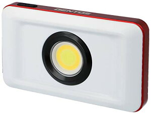 GENTOS(WFgX)  LED [NCg USB[d(p[dr) 1100[ Kc GZ-306 h  