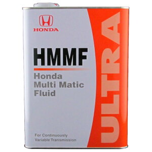 Honda(z_) }`}`bNt[h Eg HMMF 4L 08260-99904 [HTRC3] 