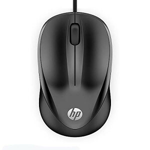 HP }EX L HP 1000 USB 3{^ 1200dpi 1.5mP[u Mac Windows PC MacbookΉ 