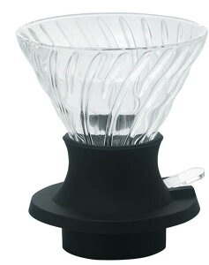 HARIO(nI) ZЎ hbp[ XCb` ȒPo oオ200ml ubN { v[g Mtg  