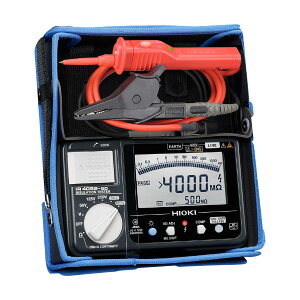 ≏Rv IR4052-51 IR4052-51 