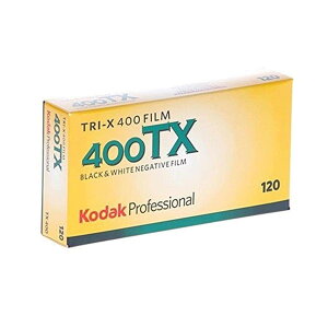 KODAK vtFbVip tB gC-X 400 120 5{pbN 8568214 