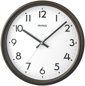 MAG(}O) |v dgv AiO ge ԕbj~@\t ؖڒ uE W-768BR-Z 