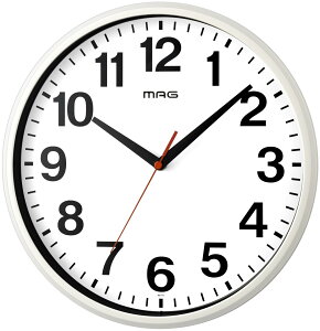 MAG(}O) |v AiO V[ É Abj zCg W-771WH-Z 