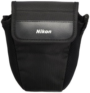 Nikon �Z�~�\�t�g�P�[�XCFDC7 ��������
