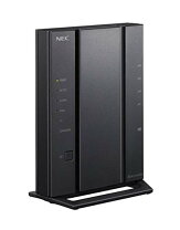 楽天市場】訳あり nec ルーターの通販