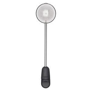 OXO  eB[Xg[i[ 